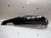 Heck links Kawasaki ZZR 1100