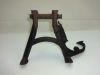 Side stand bar Honda VF 1100 Sabre