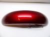 Voorspatbord Honda CMX 450
