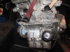Motorblok Honda VFR 750