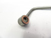 Oil Hose Triumph Sprint RS