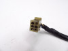 Ignitor CDI ECU Honda CB 900 C Custom 
