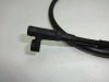 Kilometerkabel Honda CBR 1000 F