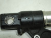 Front Fork right complete Triumph 595 T Daytona