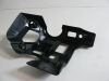 Engine parts Yamaha XT 1200 Z Super Tenere