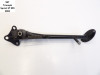 Side stand bar Triumph Sprint ST 955