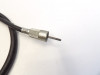 Kilometerkabel Kawasaki ZZR 600