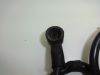 Startmotor relais Kawasaki Z 750