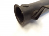 Luftkanale links BMW R 1100  850 R