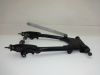 Achterbrug Kawasaki CSR 305 LTD
