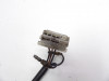 Pickup coil Yamaha XJ 650