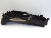 Hinterradabdeckung Triumph Sprint RS