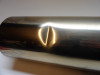 Muffler Suzuki GSF 1250 Bandit 