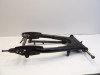 Swingarm Honda CB 750 F