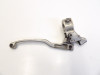 Koppelingshandle Suzuki LS 650