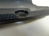 Innenverkleidung  Yamaha YZF R1