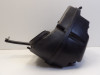 Air cleaner case Yamaha YZF R1