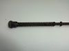 Brake rod Honda VF 700  750 C Magna