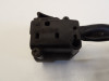Stuurschakelaar links Honda VF 700  750 C Magna
