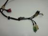 Wire Harness Honda PC 800