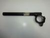 Steering Handle left  Suzuki GSX R 750