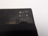 Ignitor CDI ECU Honda CBR 1000 F