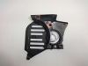 Engine cover front spocket Honda VFR 750