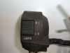 Handlebar switch assy left Suzuki DR 800