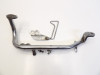Main step holder right Yamaha XV 535 Virago