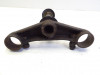 Gabelbrucke Unten Honda NT 650 GT Hawk