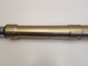 Voorpoot links compleet BMW R 1200 GS