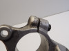 Clip on rechts Suzuki GSX R 600