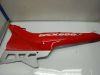 Cowl left rear Suzuki GSX F 600
