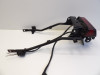 Rail Suzuki DR 800