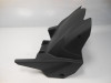 Hinterradabdeckung Kawasaki Ninja 650
