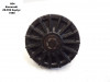 Olfilter Kawasaki ZEPHYR 550