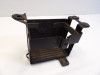 Battery holder Suzuki GS 850