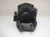 Air cleaner case BMW F 800 S - ST