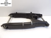 Swingarm Honda CBR 600 FS Sport