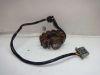 Dynamo Honda CMX 250 