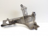 Schetsplaat links Honda ST 1100 Pan European