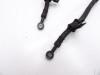 Brake hose front Suzuki GSX F 600