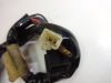 Lenkerschalter links Kawasaki GPX 750