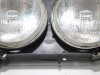 Koplamp Triumph 900 Daytona