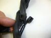 Handlebar switch assy right Honda ST 1100 Pan European