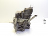 Getriebe BMW K 75