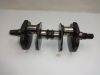 Crankshaft Honda VF 700  750 Supermagna