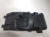 Achterspatbord Yamaha FZR 600