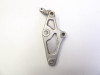 Voorpoot links onder Honda VTR 1000 SP
