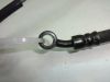 Clutch cable Honda CBR Fireblade
